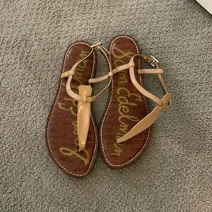 Sam Edelman Sandals